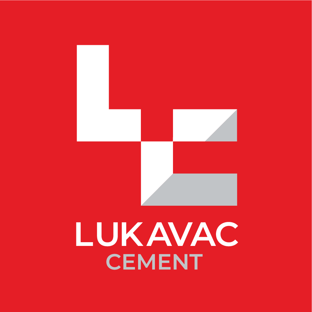 Lukavac Cement doo