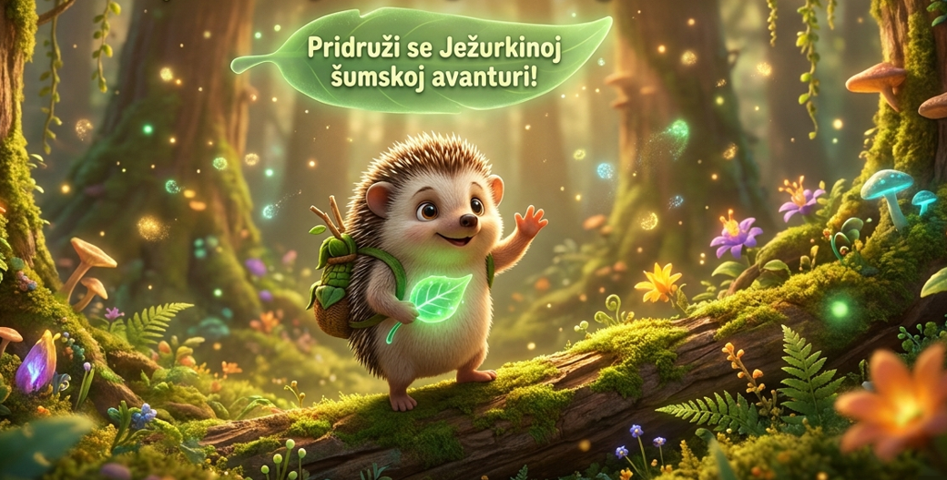 Zelenilo